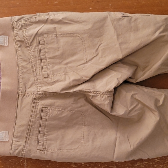 Capri - Picture 6 of 6